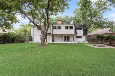 3303 Cottonwood Drive, Flower Mound, TX 75028 - Photo 34