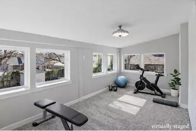 3303 Cottonwood Drive, Flower Mound, TX 75028 - Photo 20