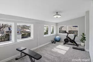 3303 Cottonwood Dr, Flower Mound, TX 75028 - Photo 20