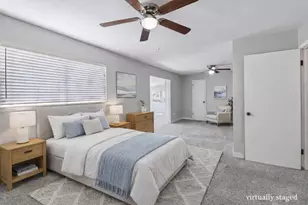 3303 Cottonwood Dr, Flower Mound, TX 75028 - Photo 18