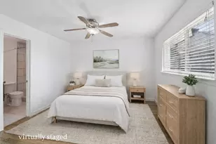 3303 Cottonwood Dr, Flower Mound, TX 75028 - Photo 14