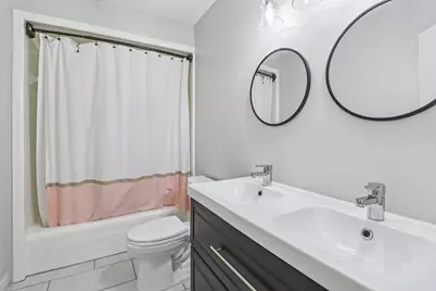 3303 Cottonwood Drive, Flower Mound, TX 75028 - Photo 32