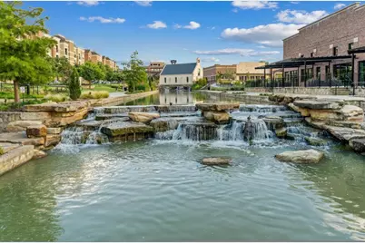 3303 Cottonwood Drive, Flower Mound, TX 75028 - Photo 24
