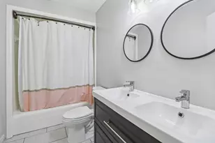3303 Cottonwood Dr, Flower Mound, TX 75028 - Photo 28