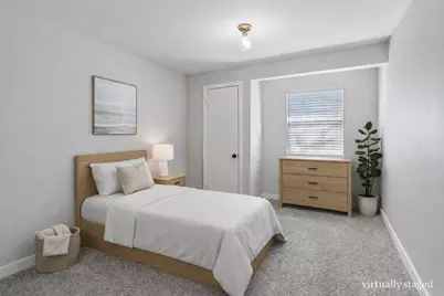 3303 Cottonwood Drive, Flower Mound, TX 75028 - Photo 22