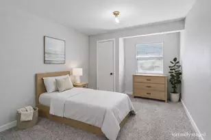 3303 Cottonwood Dr, Flower Mound, TX 75028 - Photo 22