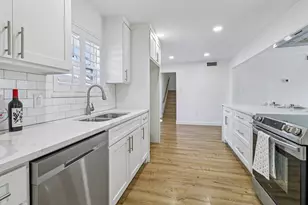 3303 Cottonwood Dr, Flower Mound, TX 75028 - Photo 8