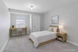 3303 Cottonwood Dr, Flower Mound, TX 75028 - Photo 24