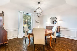 8808 Kenton Dr, Dallas, TX 75231 - Photo 6