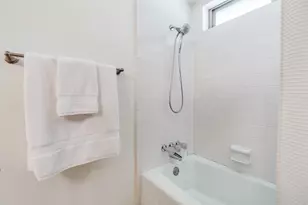 8808 Kenton Dr, Dallas, TX 75231 - Photo 24