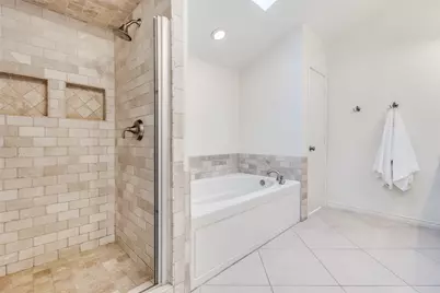 8808 Kenton Drive, Dallas, TX 75231 - Photo 28
