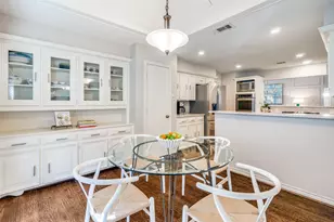 8808 Kenton Dr, Dallas, TX 75231 - Photo 12