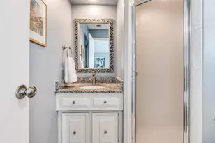 8808 Kenton Dr, Dallas, TX 75231 - Photo 20