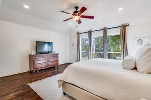 8808 Kenton Dr, Dallas, TX 75231 - Photo 26