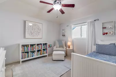 8808 Kenton Drive, Dallas, TX 75231 - Photo 22
