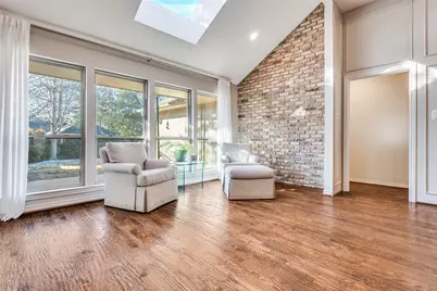 8808 Kenton Drive, Dallas, TX 75231 - Photo 16