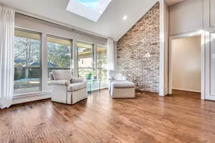 8808 Kenton Dr, Dallas, TX 75231 - Photo 16