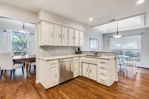 8808 Kenton Dr, Dallas, TX 75231 - Photo 8