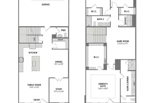 15832 Millwood Trl, Frisco, TX 75033 - Photo 2