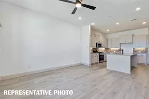 15832 Millwood Trl, Frisco, TX 75033 - Photo 4