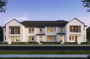 15832 Millwood Trl, Frisco, TX 75033 - Photo 1