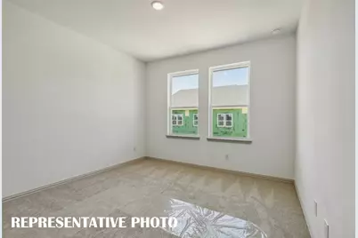 15832 Millwood Trail, Frisco, TX 75033 - Photo 16