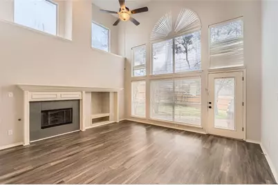 1105 Shores Boulevard, Rockwall, TX 75087 - Photo 2