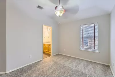 1105 Shores Boulevard, Rockwall, TX 75087 - Photo 16