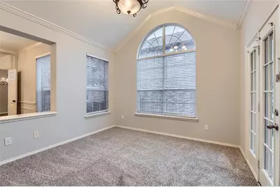 1105 Shores Boulevard, Rockwall, TX 75087 - Photo 6