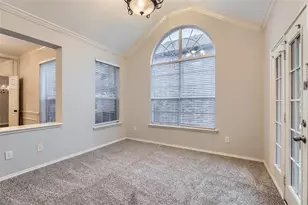 1105 Shores Blvd, Rockwall, TX 75087 - Photo 6