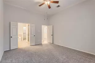 1105 Shores Blvd, Rockwall, TX 75087 - Photo 14