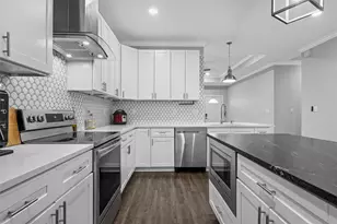 502 David Davis Dr, McGregor, TX 76657 - Photo 4