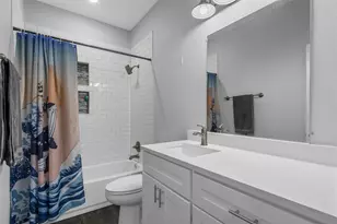 502 David Davis Dr, McGregor, TX 76657 - Photo 14