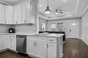 502 David Davis Dr, McGregor, TX 76657 - Photo 6