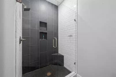 502 David Davis Drive, McGregor, TX 76657 - Photo 12