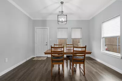 502 David Davis Drive, McGregor, TX 76657 - Photo 8