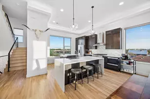 4900 Blaynes View, The Colony, TX 75056 - Photo 6