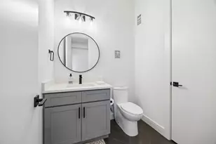 4900 Blaynes View, The Colony, TX 75056 - Photo 24