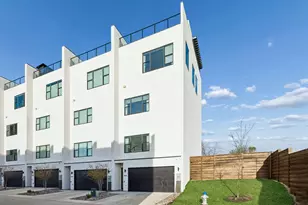 4900 Blaynes View, The Colony, TX 75056 - Photo 36