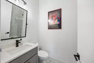 4900 Blaynes View, The Colony, TX 75056 - Photo 20