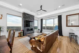 4900 Blaynes View, The Colony, TX 75056 - Photo 2