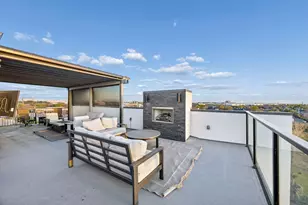 4900 Blaynes View, The Colony, TX 75056 - Photo 32