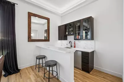 4900 Blaynes View, The Colony, TX 75056 - Photo 10