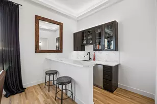 4900 Blaynes View, The Colony, TX 75056 - Photo 10