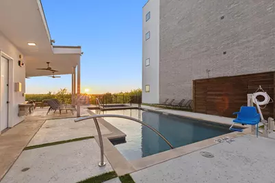 4900 Blaynes View, The Colony, TX 75056 - Photo 38