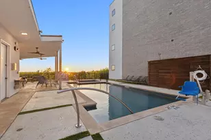 4900 Blaynes View, The Colony, TX 75056 - Photo 38