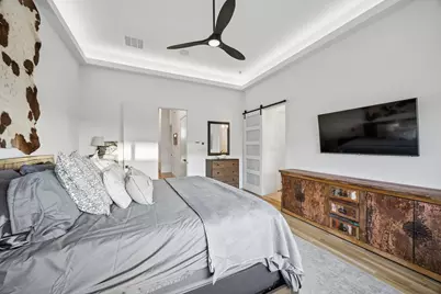 4900 Blaynes View, The Colony, TX 75056 - Photo 12