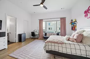 4900 Blaynes View, The Colony, TX 75056 - Photo 16