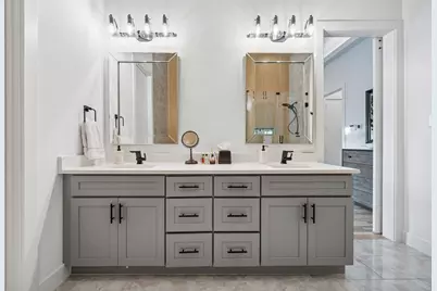 4900 Blaynes View, The Colony, TX 75056 - Photo 14