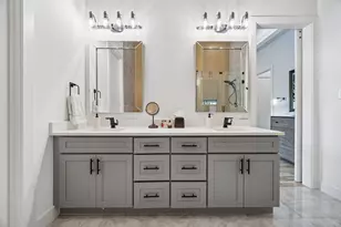 4900 Blaynes View, The Colony, TX 75056 - Photo 14